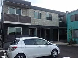 グランド　ソレイユ