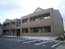 プランドール・ソフィア