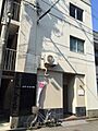 メゾンドルーブル
