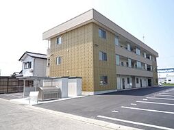 グランデサーナ