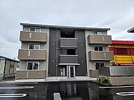 福井県福井市板垣3丁目1709番地：物件画像／株式会社住みかえ情報館　福井営業所