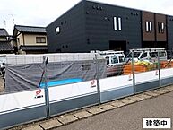 福井県福井市高木北4丁目404番地：物件画像／株式会社住みかえ情報館　福井営業所