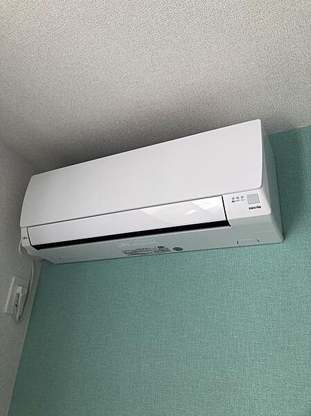 ヴィセオα