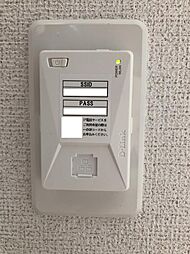 ヴィセオα