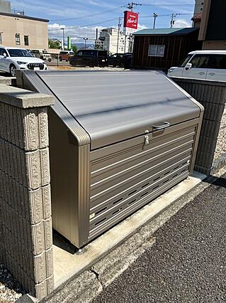 ポントルミネール_その他_2