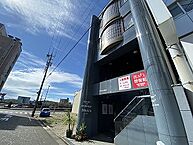 福井県福井市中央1丁目19-3：物件画像／株式会社住みかえ情報館　福井営業所