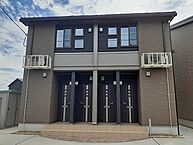 福井県福井市文京7丁目1-35：物件画像／株式会社住みかえ情報館　福井営業所