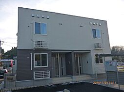 セルシアII