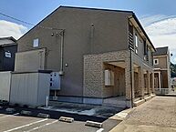 福井県福井市福2丁目1012番地：物件画像／株式会社住みかえ情報館　福井営業所