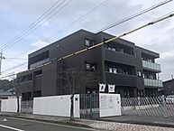 福井県福井市渕1丁目2804番地：物件画像／株式会社住みかえ情報館　福井営業所