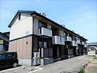福井県福井市福2丁目1205：物件画像／株式会社住みかえ情報館　福井営業所