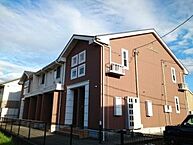 福井県福井市高木中央3丁目1502：物件画像／株式会社住みかえ情報館　福井営業所
