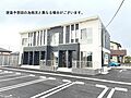 メルヴェールII