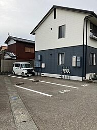 3 / 4
