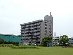ロイヤルシャトー一番館
