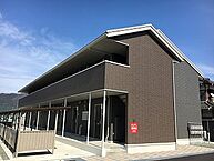 福井県小浜市遠敷2丁目307番地：物件画像／株式会社住みかえ情報館　小浜営業所
