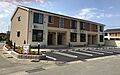 レインボーパレスI