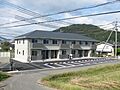 カーサ・竹原