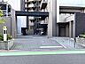 駐車場：駐車場