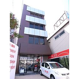 大手町ビル