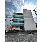 福岡県久留米市城南町：物件画像／株式会社アールイーコンセプト　ミニミニFC久留米店