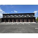 福岡県久留米市田主丸町田主丸：物件画像／株式会社アールイーコンセプト　ミニミニFC久留米店