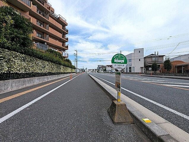 その他 ダイアパレス若葉弐番館 3階/◆リノベーション済