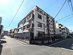 第一高島平マイコーポ