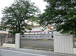 第一高島平マイコーポ