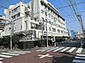 周辺：小豆沢病院240m