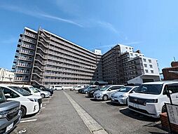 和光パークファミリア