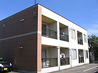 栃木県宇都宮市若松原1丁目15-33：物件画像／有限会社和進住宅