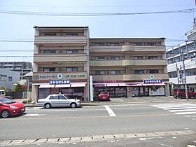 第3筑水ビル 205 ｜ 福岡県大野城市下大利１丁目2-6（賃貸マンション1K・2階・23.31㎡） その15