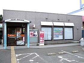 ファミール水城 103 ｜ 福岡県太宰府市水城２丁目4-13（賃貸アパート1K・1階・25.02㎡） その29