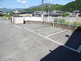 サンラーク三条B 203 ｜ 福岡県太宰府市三条２丁目6-15（賃貸アパート1K・2階・24.00㎡） その14