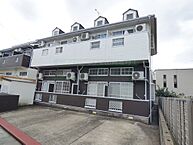福岡県太宰府市朱雀1丁目8-26：物件画像／青山地建株式会社