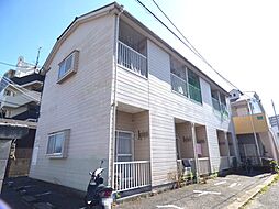 🉐敷金礼金0円！🉐コスモアーバン