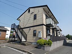 🉐敷金礼金0円！🉐ファミール水城