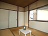 室内：和室（装飾はイメージです。（2026/05/08撮影））