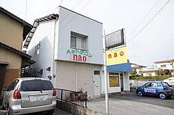 西村コーポ