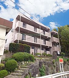 メイプルハウス