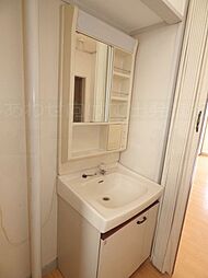 シャトレ太宰府I 202 2階2DKの室内