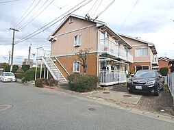 パレットビンテージ