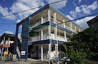 福岡県筑紫野市二日市北7丁目1-5：物件画像／青山地建株式会社