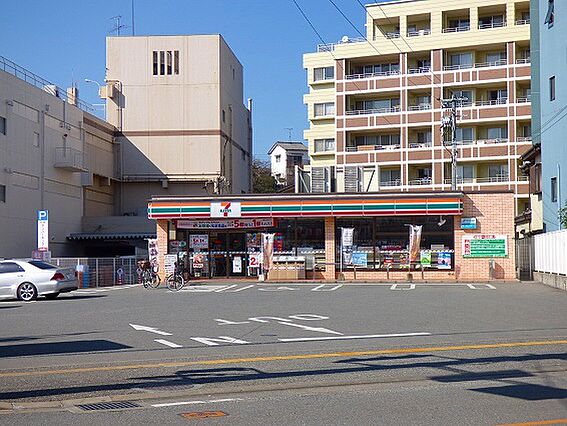 スパシオコモド_その他_12