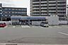 周辺：ローソン筑紫野石崎一丁目店まで350m