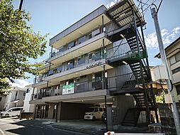🉐敷金礼金0円！🉐アテイン朱雀