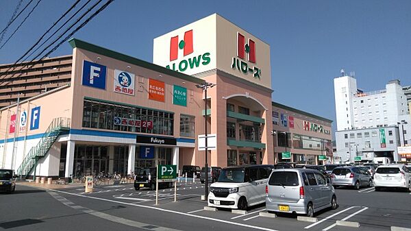 イーストハイム 102号室｜広島県東広島市西条町西条東(賃貸アパート1K・1階・24.84㎡)の写真 その21