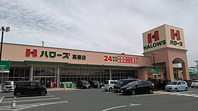 サニーコート 203号室 ｜ 広島県東広島市高屋町桧山749-1（賃貸アパート1K・2階・24.39㎡） その25