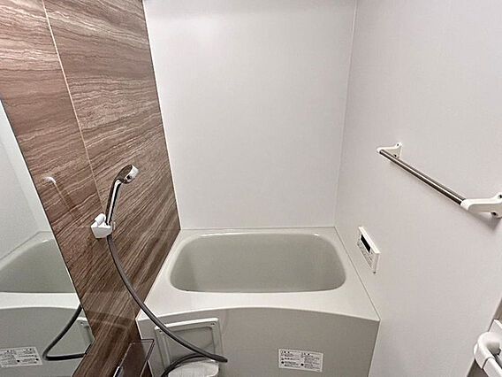 ソラリス_その他_0